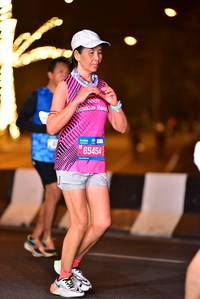 BIB: 65454
                            <button type="button" onclick="openModal(20983023)" class="btn btn-primary btn-sm float-right btn-popup" data-toggle="modal" data-target=".modal-high-quality">
                        <i class="fas fa-shopping-cart"></i> Add to Cart
                    </button>
                                            <button type="button" onclick="isThisMe(20983023, true)" class="btn btn-success btn-sm float-right btn-popup btn-isme hidden" data-toggle="tooltip" data-placement="bottom" title="นี่คือรูปของคุณใช่ไหม คลิกที่นี่เพื่อเอาเข้าอัลบั้ม">
                        <i class="fas fa-plus"></i> Add to album
                    </button>
                    <button type="button" onclick="isThisMe(20983023, false)" class="btn btn-warning btn-sm float-right btn-popup btn-isnotme hidden">
                        <i class="fas fa-ban"></i> Remove from album
                    </button>